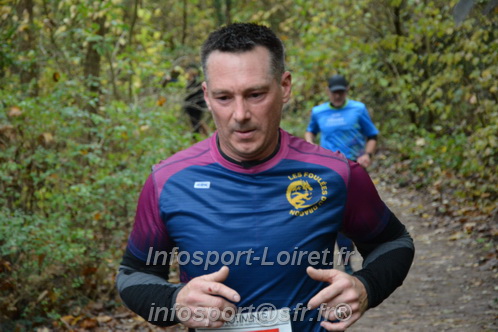 Les Foulees du Dragon 2025/FDRAGON_2025_07669.JPG